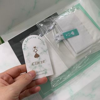 가을LOVEE님이 올린 리뷰 사진 4