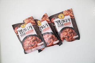 jianspring님이 올린 리뷰 사진 1