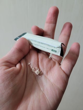Kkukku님이 올린 리뷰 사진 3