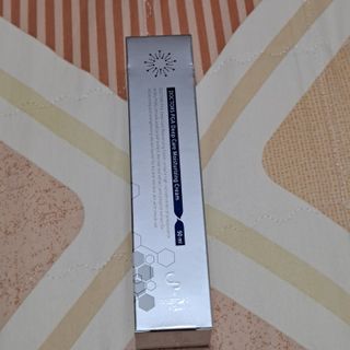 닥터스피지에이 닥터스 피지에이 딥 케어 모이스처라이징 크림 — 5점을 준 리뷰어가 2021년 6월 올린 사용 사진