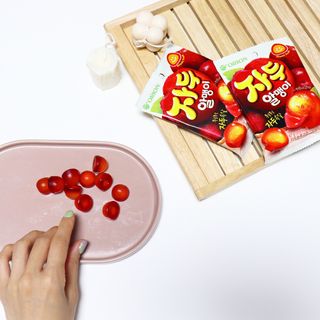 초록초록님이 올린 리뷰 사진 1