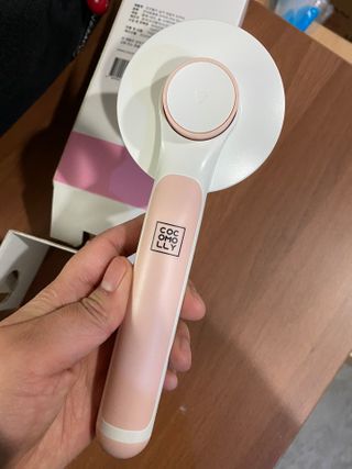 파이누이님이 올린 리뷰 사진 1