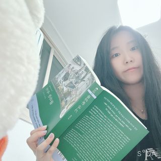 여닝님이 올린 리뷰 사진 2