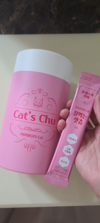 화야호야쭈님이 올린 리뷰 사진 1