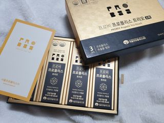뽀빠이님이 올린 리뷰 사진 1