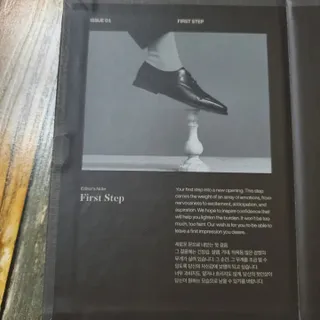 JAYDEN님이 올린 리뷰 사진 2