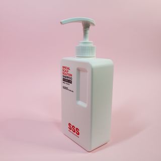 Ninestone님이 올린 리뷰 사진 3