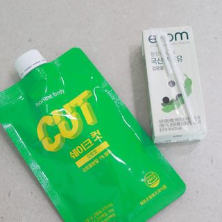 윰유밍님이 올린 리뷰 사진 2