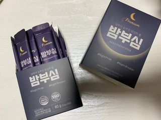 로로찡님이 올린 리뷰 사진 1