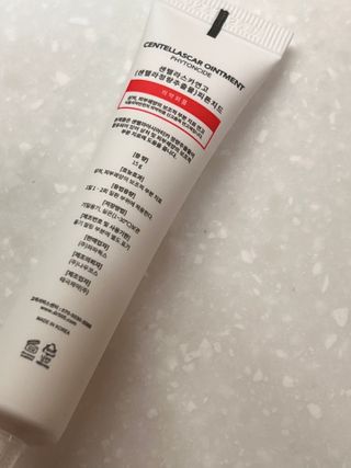 파이누이님이 올린 리뷰 사진 1