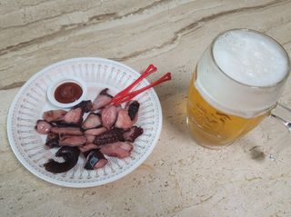 뽀로로오님이 올린 리뷰 사진 2