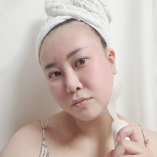 랄라맘마님이 올린 리뷰 사진 2