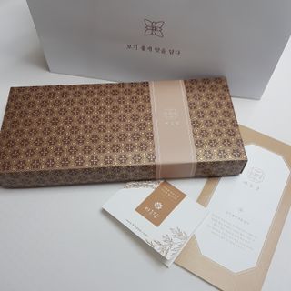 민준맘님이 올린 리뷰 사진 2