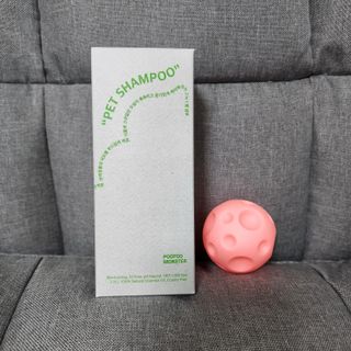 lala님이 올린 리뷰 사진 3