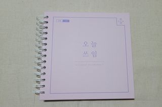 파랑새41님이 올린 리뷰 사진 1