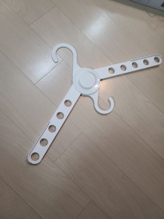 제니님이 올린 리뷰 사진 4