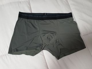 불량주부벗어나기님이 올린 리뷰 사진 2