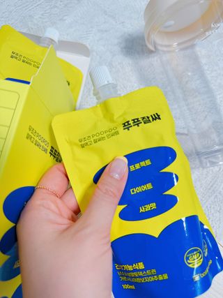 ㄱ HM님이 올린 리뷰 사진 3