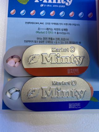 꼬대리님이 올린 리뷰 사진 2