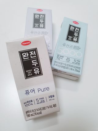진유님이 올린 리뷰 사진 2
