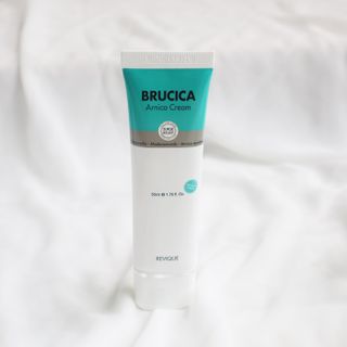 깡수님이 올린 리뷰 사진 3