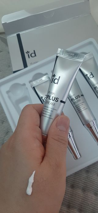 하연님이 올린 리뷰 사진 1