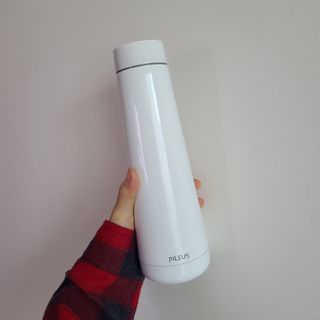 또리님이 올린 리뷰 사진 1