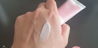 zoopzoop님이 올린 리뷰 사진 3