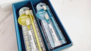 릴리님이 올린 리뷰 사진 3