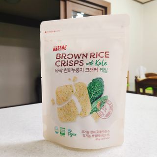 sweetvalley님이 올린 리뷰 사진 4
