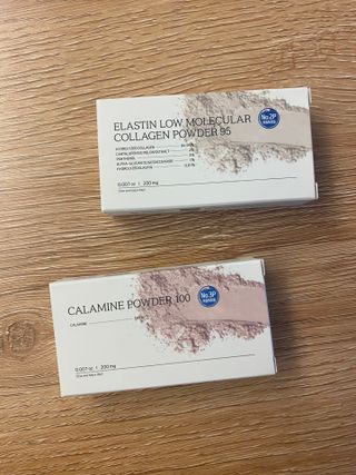한지님이 올린 리뷰 사진 1