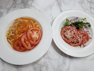 Sunny님이 올린 리뷰 사진 2