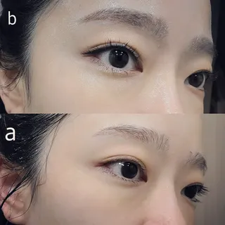 비알티씨 BRTC 안티폴루션 앤 블랙헤드 클렌징오일 300ml — 4.5점을 준 리뷰어가 2022년 12월 올린 사용 사진