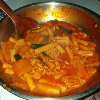 바삭모둠튀김님이 올린 리뷰 사진 3