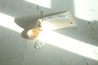 다이아 선물가게 "디아토"님이 올린 리뷰 사진 3