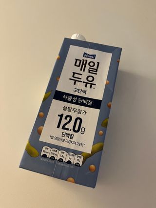 기멩님이 올린 리뷰 사진 3