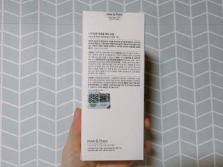 cobemom님이 올린 리뷰 사진 2