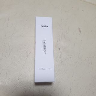 beaglelove님이 올린 리뷰 사진 1