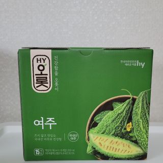 이째님이 올린 리뷰 사진 1