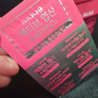 중부리도요님이 올린 리뷰 사진 2