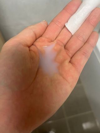 나니누네노님이 올린 리뷰 사진 2