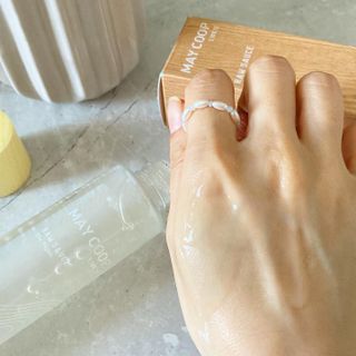 rinama님이 올린 리뷰 사진 3