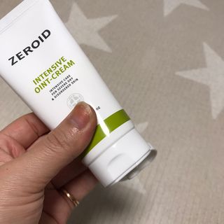 Zoe님이 올린 리뷰 사진 2