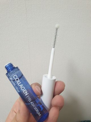 끌랑님이 올린 리뷰 사진 2