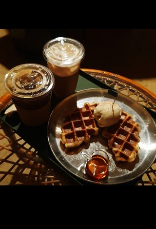 푸룻님이 올린 리뷰 사진 2