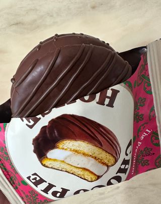 로지님이 올린 리뷰 사진 3