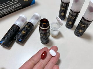 오몽님이 올린 리뷰 사진 1