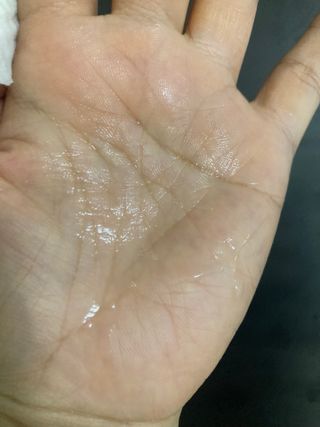 집사냥이님이 올린 리뷰 사진 4