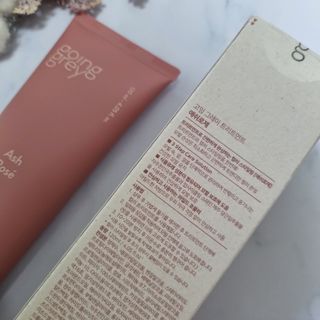 윰님이 올린 리뷰 사진 3