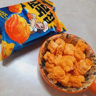 릴리님이 올린 리뷰 사진 2